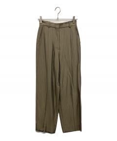 中古・古着通販】ACNE STUDIOS (アクネ ストゥディオス) タック