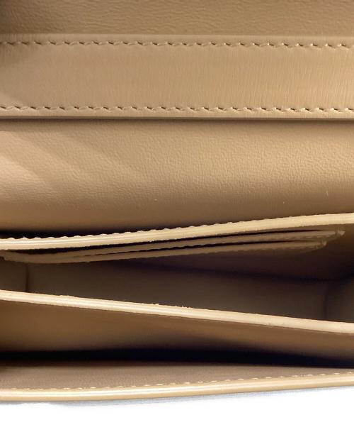 Ferragamo（フェラガモ）Ferragamo (フェラガモ) ショルダーバッグの古着・服飾アイテム