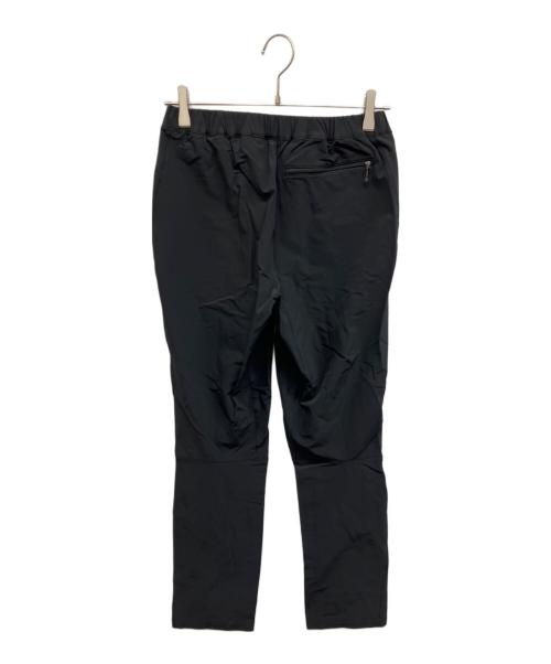 THE NORTH FACE（ザ ノース フェイス）THE NORTH FACE (ザ ノース フェイス) アルパインライトパンツ ブラック サイズ:M 未使用品の古着・服飾アイテム