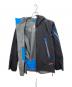 MAMMUTの古着・服飾アイテム：27000円