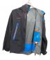 中古・古着 MAMMUT (マムート) ノードワンド ジャケット ブラック サイズ:SIZE M 未使用品：27000円