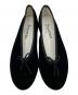 repettoの古着・服飾アイテム：8000円
