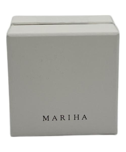 MARIHA（マリハ）MARIHA (マリハ) 月の夢 スタッズピアスMの古着・服飾アイテム