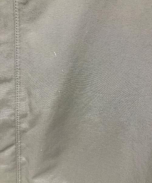 THE NORTH FACE（ザ ノース フェイス）THE NORTH FACE (ザ ノース フェイス) カシウストリクライメイトジャケット カーキ サイズ:SIZE Mの古着・服飾アイテム