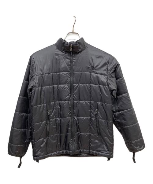 THE NORTH FACE（ザ ノース フェイス）THE NORTH FACE (ザ ノース フェイス) カシウストリクライメイトジャケット カーキ サイズ:SIZE Mの古着・服飾アイテム