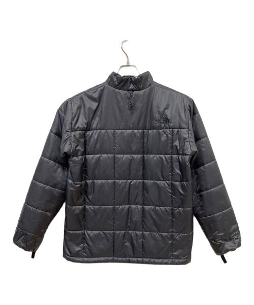 THE NORTH FACE（ザ ノース フェイス）THE NORTH FACE (ザ ノース フェイス) カシウストリクライメイトジャケット カーキ サイズ:SIZE Mの古着・服飾アイテム