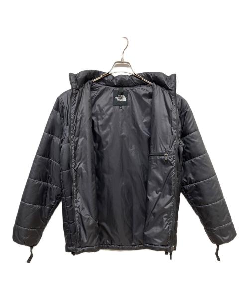 THE NORTH FACE（ザ ノース フェイス）THE NORTH FACE (ザ ノース フェイス) カシウストリクライメイトジャケット カーキ サイズ:SIZE Mの古着・服飾アイテム