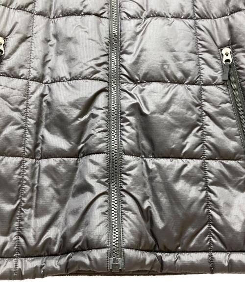 THE NORTH FACE（ザ ノース フェイス）THE NORTH FACE (ザ ノース フェイス) カシウストリクライメイトジャケット カーキ サイズ:SIZE Mの古着・服飾アイテム