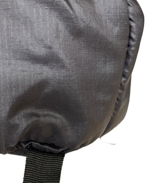 THE NORTH FACE（ザ ノース フェイス）THE NORTH FACE (ザ ノース フェイス) カシウストリクライメイトジャケット カーキ サイズ:SIZE Mの古着・服飾アイテム