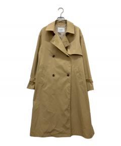 中古・古着通販】GALERIE VIE (ギャルリーヴィー) コットンウール