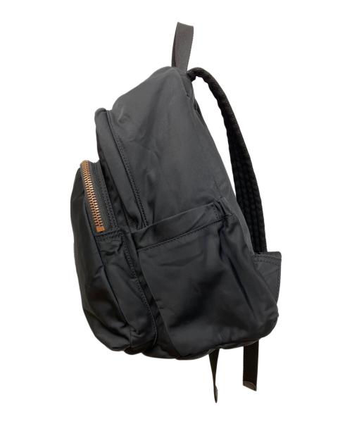 Kipling（キプリング）Kipling (キプリング) DELIA　バックパック ブラックの古着・服飾アイテム