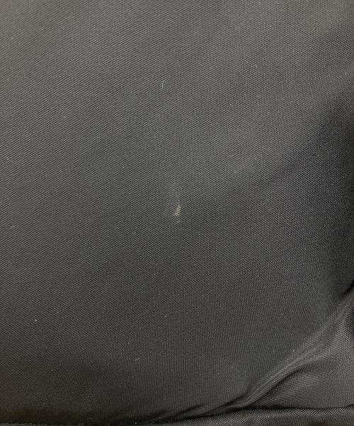 Kipling（キプリング）Kipling (キプリング) DELIA　バックパック ブラックの古着・服飾アイテム