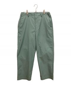 中古・古着通販】Johnbull (ジョンブル) hard worker baker pants