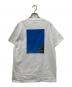 THE SHINZONE (ザ シンゾーン) POOLSIDE TEE ホワイト サイズ:Free：4000円