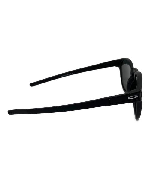 OAKLEY（オークリー）OAKLEY (オークリー) サングラス ブラック サイズ:53□21-139の古着・服飾アイテム