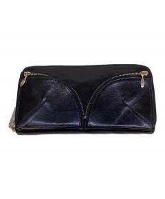 中古・古着通販】Yohji Yamamoto pour homme (ヨウジヤマモト