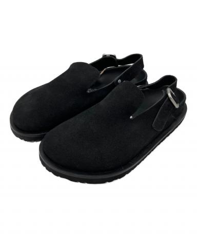 中古・古着通販】JIL SANDER+ (ジルサンダープラス) BIRKENSTOCK