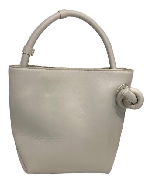 VASIC（ヴァジック）VASIC (ヴァジック) Patti Mini グレー サイズ:表記なしの古着・服飾アイテム