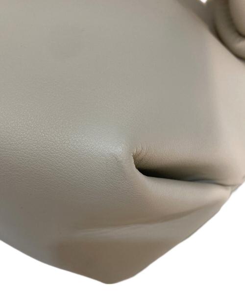 VASIC（ヴァジック）VASIC (ヴァジック) Patti Mini グレー サイズ:表記なしの古着・服飾アイテム