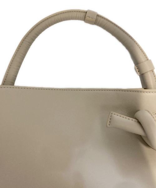 VASIC（ヴァジック）VASIC (ヴァジック) Patti Mini グレー サイズ:表記なしの古着・服飾アイテム