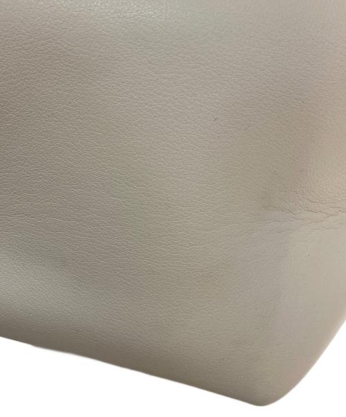 VASIC（ヴァジック）VASIC (ヴァジック) Patti Mini グレー サイズ:表記なしの古着・服飾アイテム