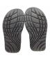 HOKAONEONEの古着・服飾アイテム：4000円