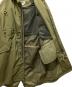eYe COMME des GARCONS JUNYAWATANABE MANの古着・服飾アイテム：35000円