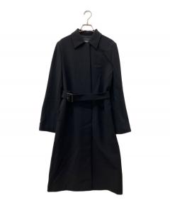 中古・古着通販】theory (セオリー) New Divide GC LT Clairene JK