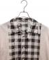 Martin Margiela 10の古着・服飾アイテム：35000円