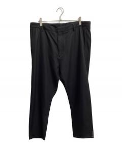 中古・古着通販】JIL SANDER (ジルサンダー) クロップドパンツ
