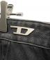 DIESELの古着・服飾アイテム：19000円