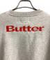 BUTTER GOODSの古着・服飾アイテム：13000円