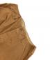 中古・古着 freewheelers (フリーホイーラーズ) 1930s AVIATORS’ TROUSERS ダークセピアブラウン サイズ:36×29：19000円