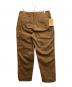 freewheelers (フリーホイーラーズ) 1930s AVIATORS’ TROUSERS ダークセピアブラウン サイズ:36：20000円