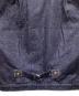 中古・古着 FULLCOUNT (フルカウント) Type1 Denim Jacket インディゴ サイズ:４２：35000円