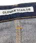 OLDMAN'S TAILORの古着・服飾アイテム：12000円