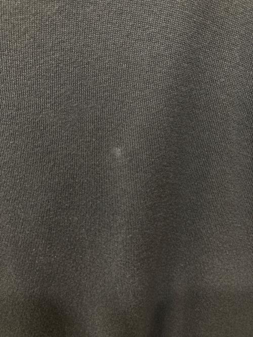 JOHN SMEDLEY（ジョンスメドレー）JOHN SMEDLEY (ジョンスメドレー) Vネックニット ネイビー サイズ:Lの古着・服飾アイテム