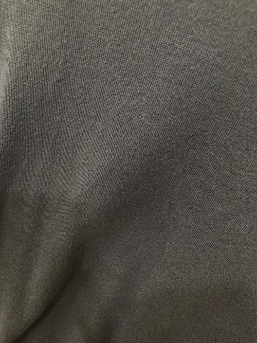 JOHN SMEDLEY（ジョンスメドレー）JOHN SMEDLEY (ジョンスメドレー) Vネックニット ネイビー サイズ:Lの古着・服飾アイテム
