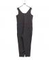 Patagonia (パタゴニア) フリートウィズ・ジャンプスーツ グレー サイズ:L：7000円