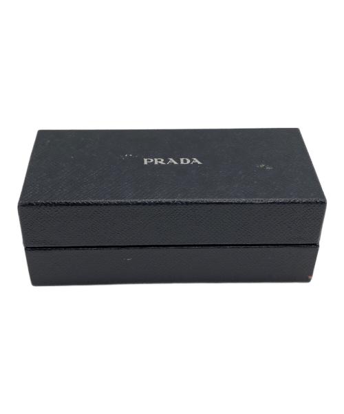 PRADA（プラダ）PRADA (プラダ) サングラスの古着・服飾アイテム