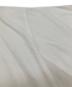 中古・古着 MADISON BLUE (マディソンブルー) NUMBERING TEE ホワイト サイズ:S：8000円