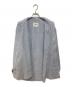 WTAPSの古着・服飾アイテム：22000円