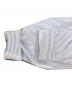 中古・古着 WTAPS (ダブルタップス) BD 02 / LS / Poly Broadcloth Textile Coolmax ブルー サイズ:3：22000円