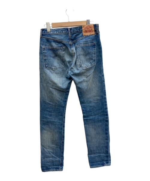 LEVI'S（リーバイス）LEVI'S (リーバイス) 501XX デニムパンツ ブルー サイズ:30の古着・服飾アイテム