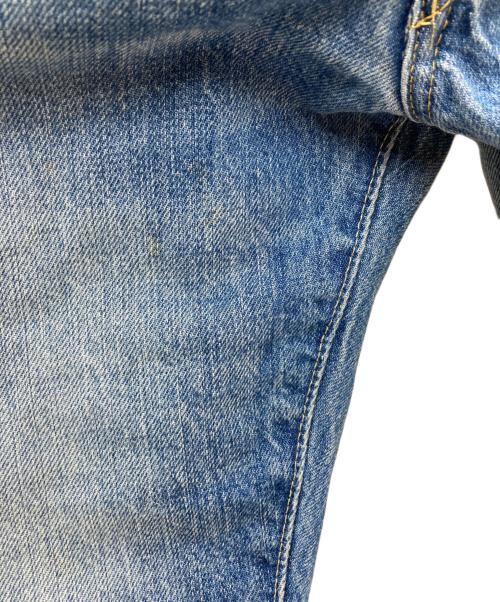 LEVI'S（リーバイス）LEVI'S (リーバイス) 501XX デニムパンツ ブルー サイズ:30の古着・服飾アイテム