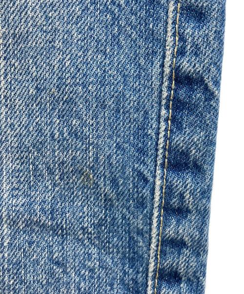 LEVI'S（リーバイス）LEVI'S (リーバイス) 501XX デニムパンツ ブルー サイズ:30の古着・服飾アイテム