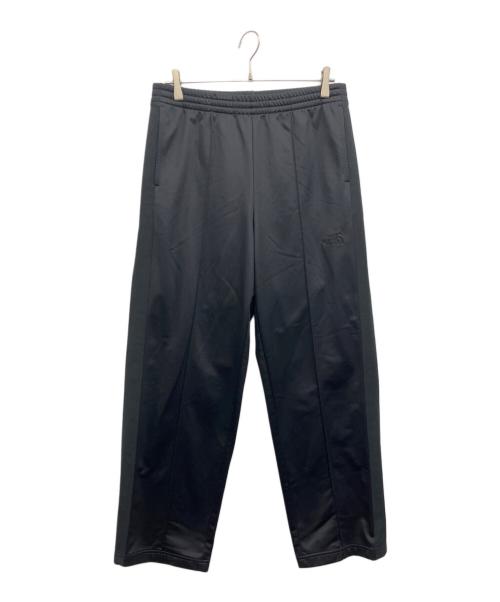 THE NORTH FACE（ザ ノース フェイス）THE NORTH FACE (ザ ノース フェイス) The Track Pant ブラック サイズ:Lの古着・服飾アイテム