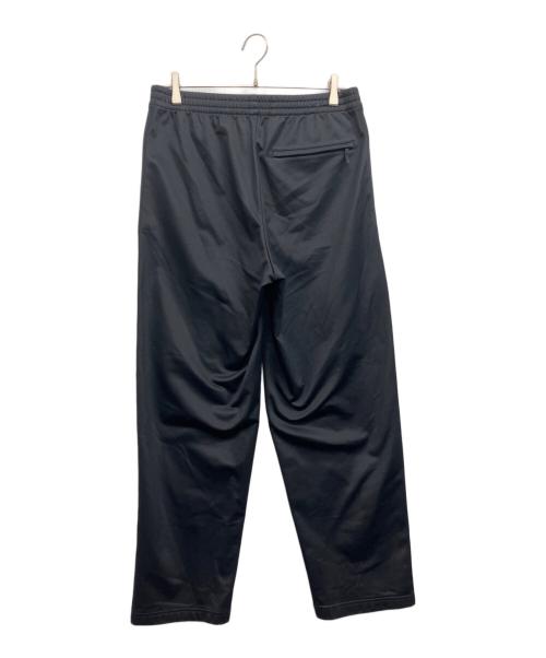 THE NORTH FACE（ザ ノース フェイス）THE NORTH FACE (ザ ノース フェイス) The Track Pant ブラック サイズ:Lの古着・服飾アイテム