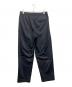THE NORTH FACE (ザ ノース フェイス) The Track Pant ブラック サイズ:L：5000円