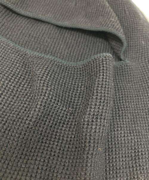 THE NORTH FACE（ザ ノース フェイス）THE NORTH FACE (ザ ノース フェイス) O Balaclava Hoodie ブラック サイズ:SIZE Lの古着・服飾アイテム